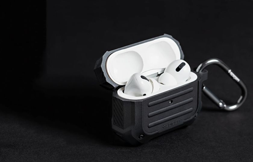 Ốp Airpods
