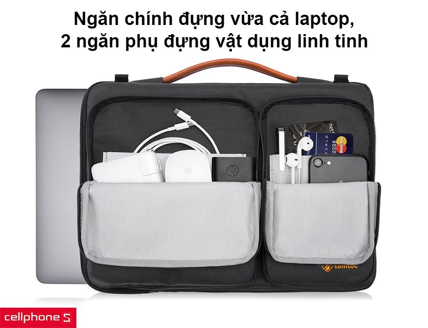 Cream White Hard Case Cover for MacBook Air 13 Case MacBook - Etsy