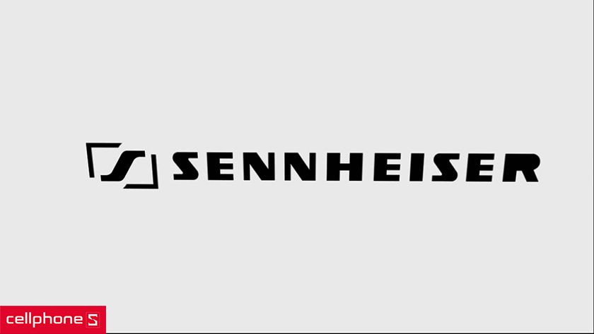 Sennheiser – thương hiệu âm thanh “chất” đến từ Đức