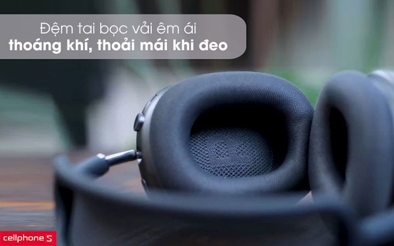 Tai nghe Apple Airpods chính hãng | Giá cực rẻ 09/2023