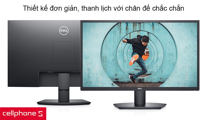 ◇美品◇ Dell デル SE2722H 27インチ 液晶モニター B | www