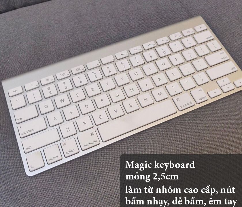 phu-kien-ban-phim-macgic-keyboard-cho-macbook