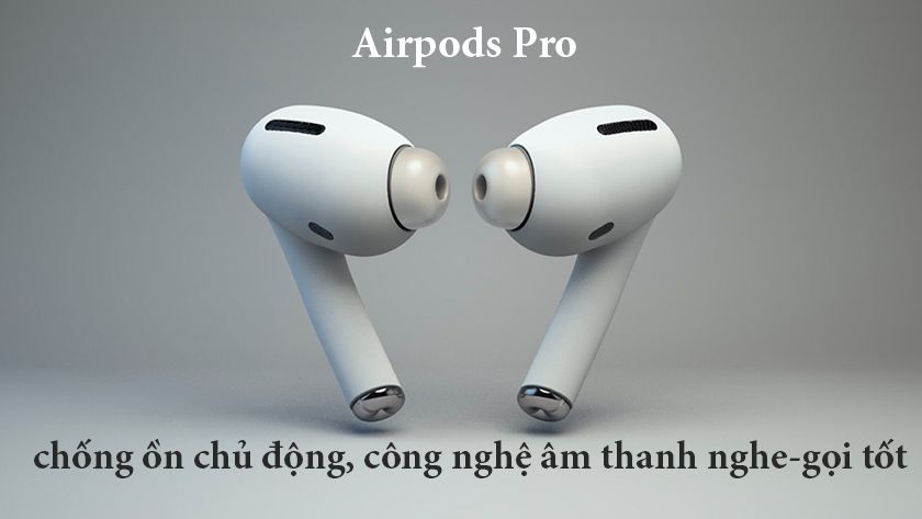 phu-kien-apple-airpods-pro