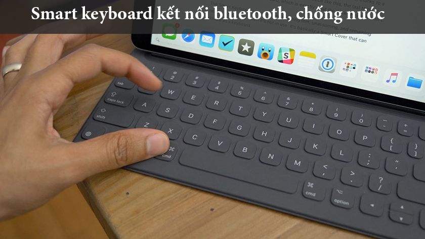 smart-keyboard-phu-kien-cho-ipad