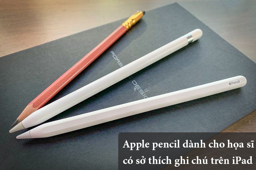 apple-pencil-phu-kien-ipad