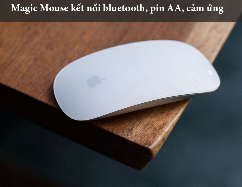 chuot-magic-mouse-cho-macbook