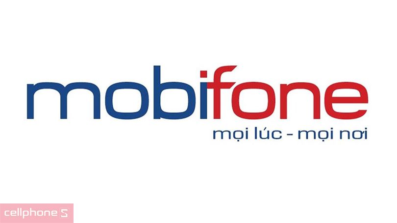 Sim Mobifone