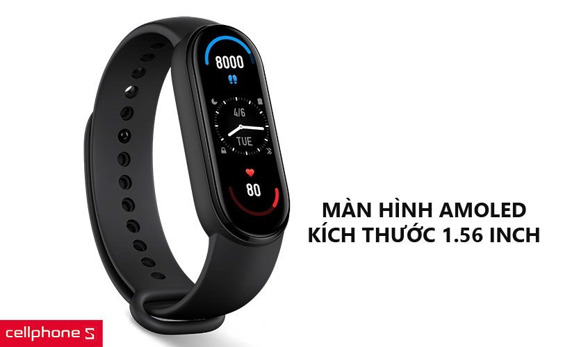 Có bao nhiêu loại đồng hồ thời trang Xiaomi MI mới mẻ nhất?