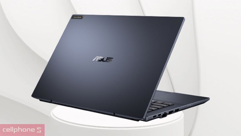Laptop Asus ExpertBook B5 B5402CEA-KI0197W