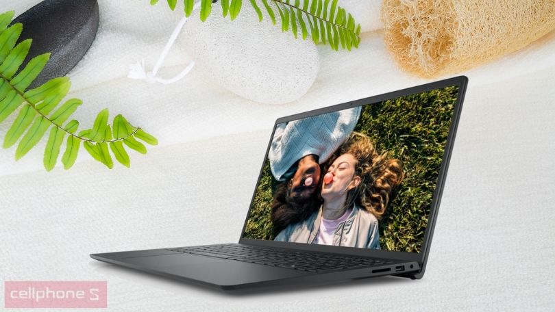 Màn hình laptop Dell Inspiron 3511 5829BLK