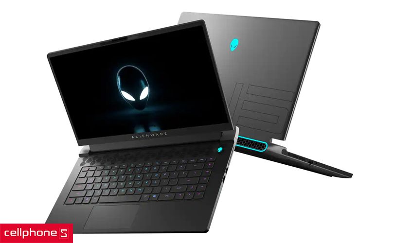 Laptop Dell (core i5, i7) | Máy tính xách tay Dell giá rẻ