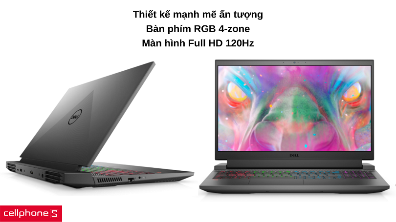 Khám phá với hơn 94 hình nền alienware siêu hot  ieduneteduvn