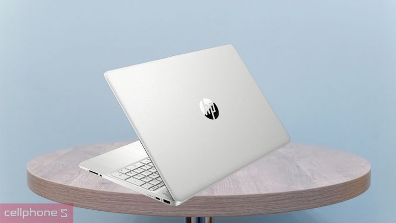 Laptop HP 15-DY2061MS 4W2K1UA 