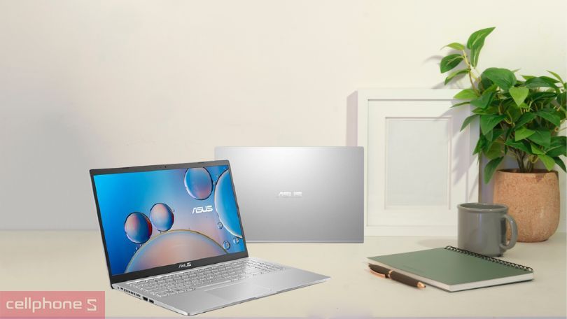 Đặc điểm của laptop i5
