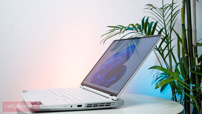 Laptop Lenovo (Core i5 - i7 - i3) | Giá rẻ, thu cũ đổi mới Laptop Lenovo (Core i5 - i7 - i3) | Giá rẻ, thu cũ đổi mới