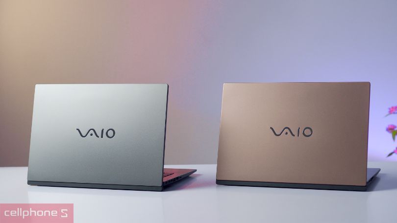 Laptop Vaio | Sony Vaio cấu hình khủng, giá rẻ, ưu đãi sốc