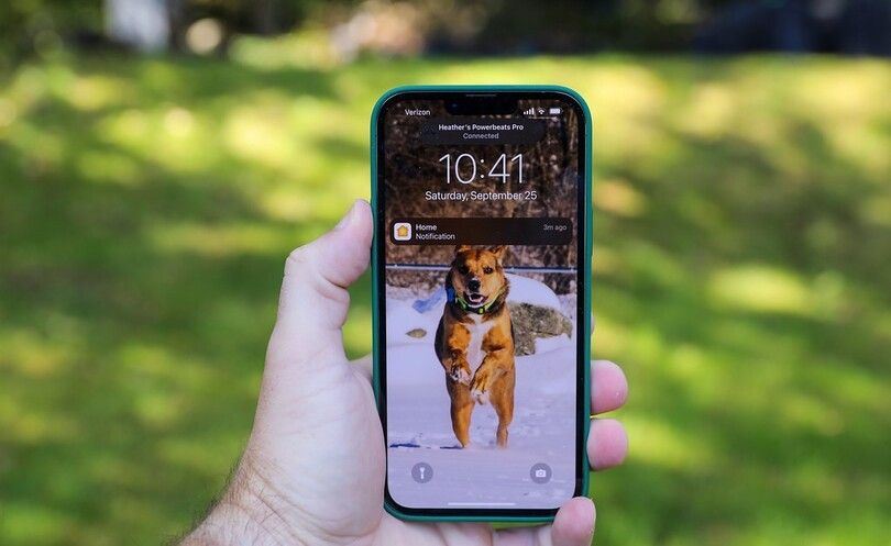 iPhone 13 cũ đem gì không giống 13 mini, Pro, Pro Max cũ