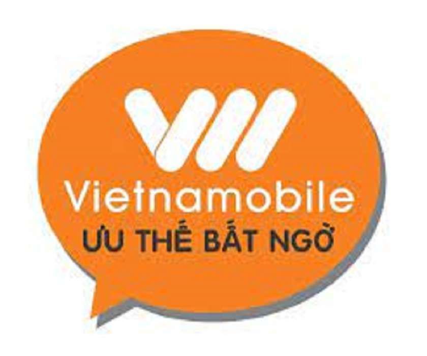 Giới thiệu sim Vietnamobile