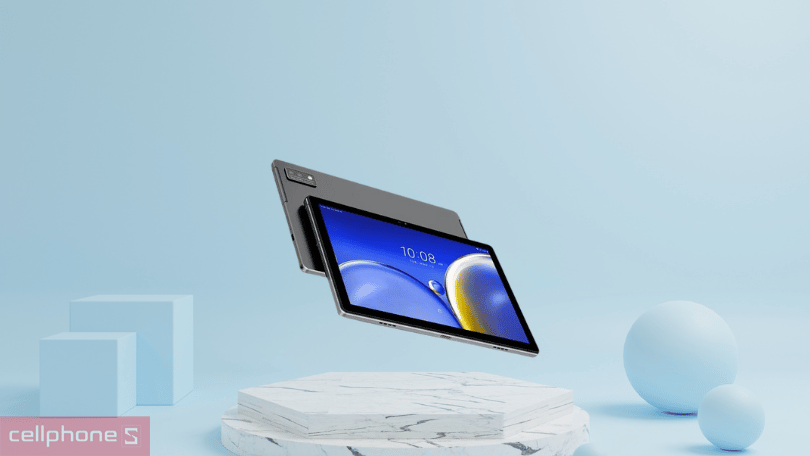 HTC A102 | Giá rẻ