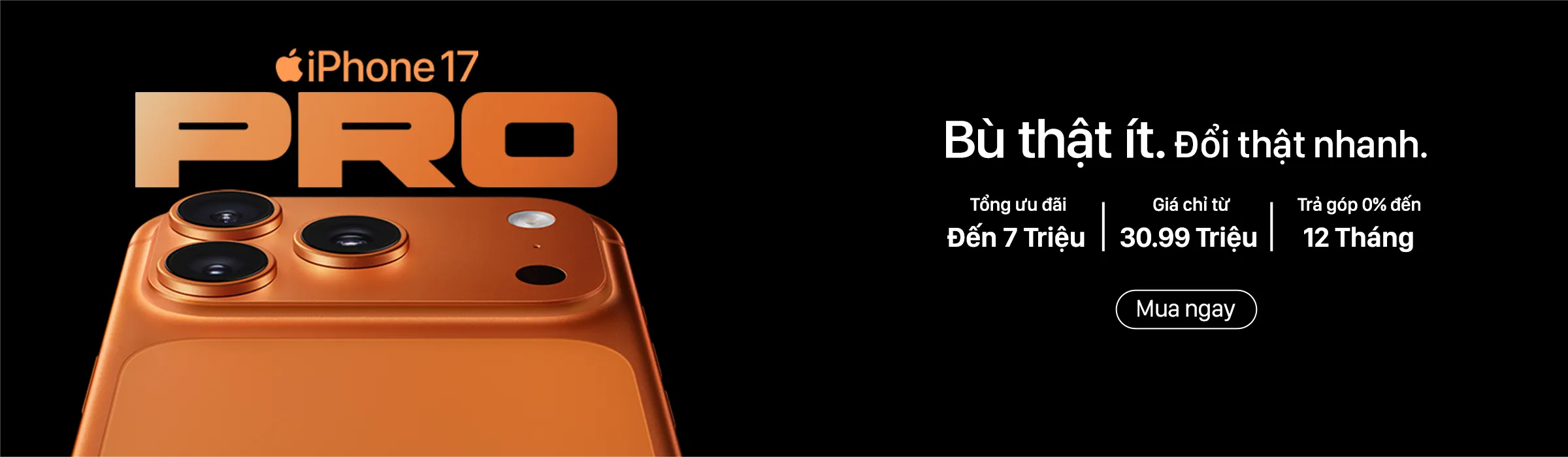 iPhone-Banner