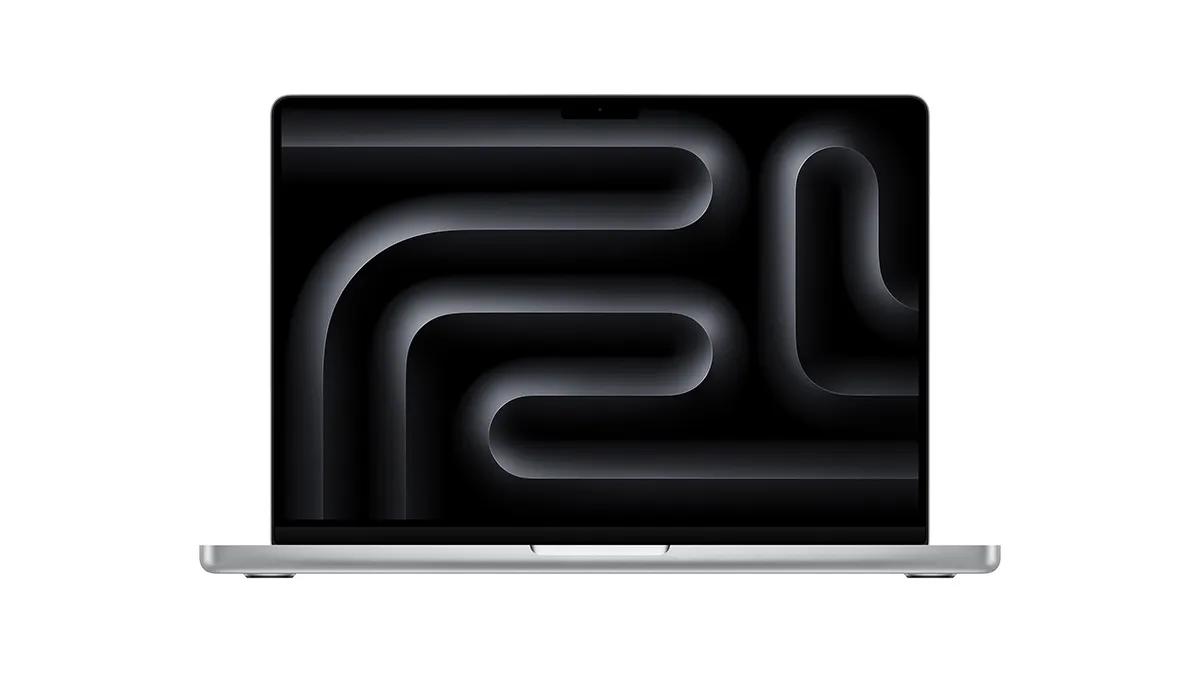 Giá Macbook chip M5 bao nhiêu tiền