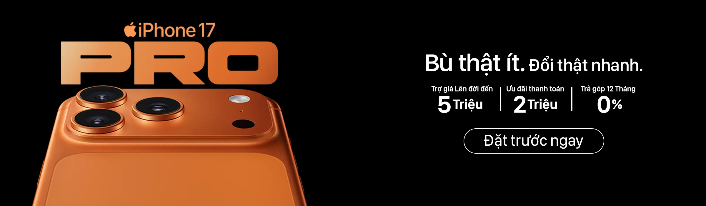 iPhone-Banner