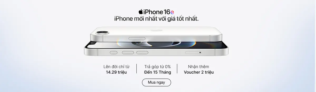 iPhone-Banner