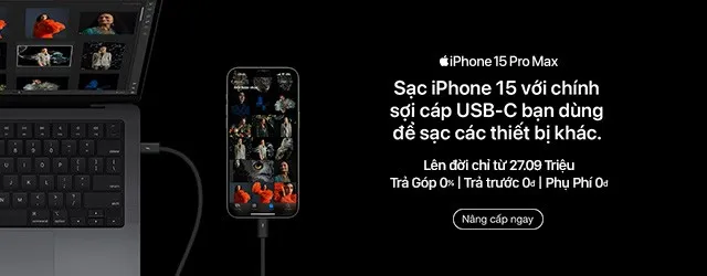 iPhone-Banner