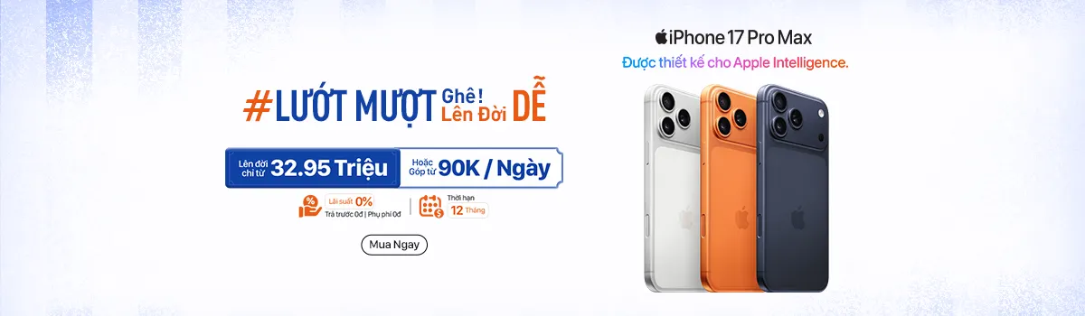 iPhone-Banner
