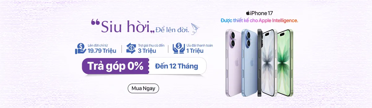 iPhone-Banner