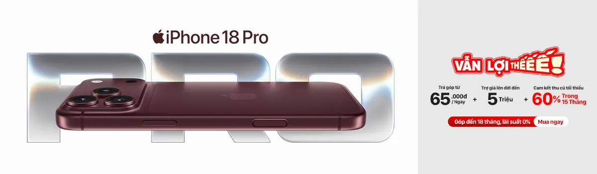 iPhone-Banner