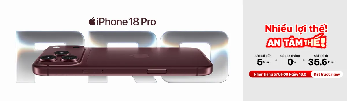 iPhone-Banner