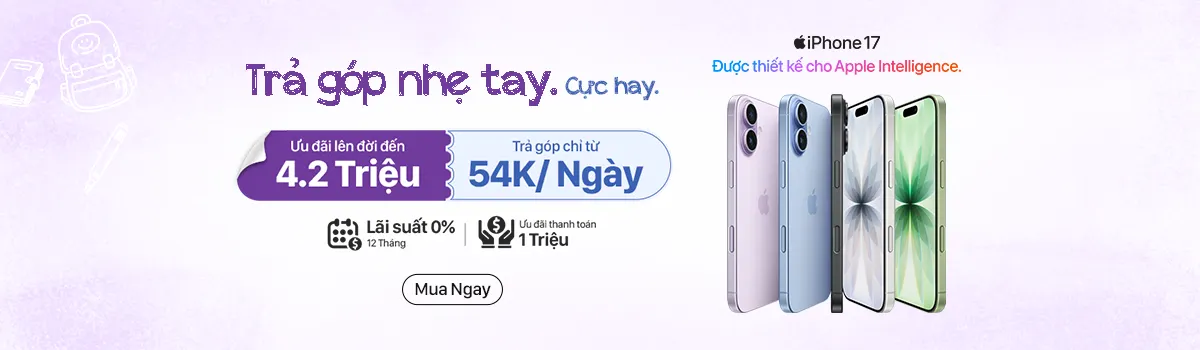 iPhone-Banner