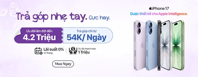 iPhone-Banner