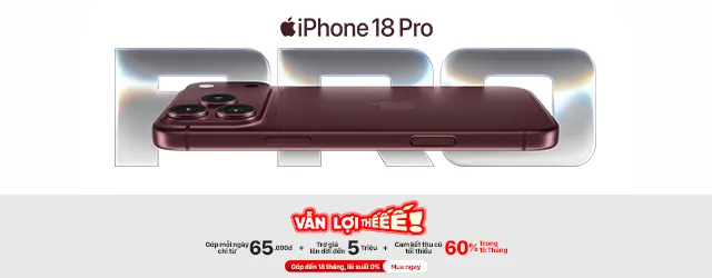 iPhone-Banner