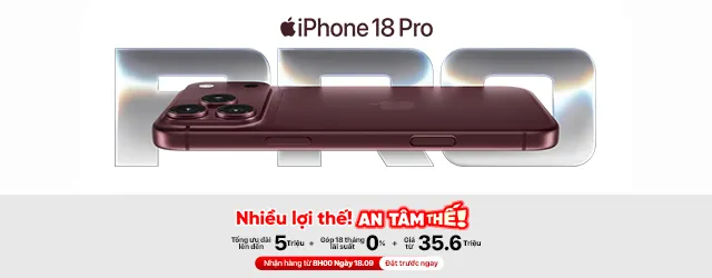 iPhone-Banner