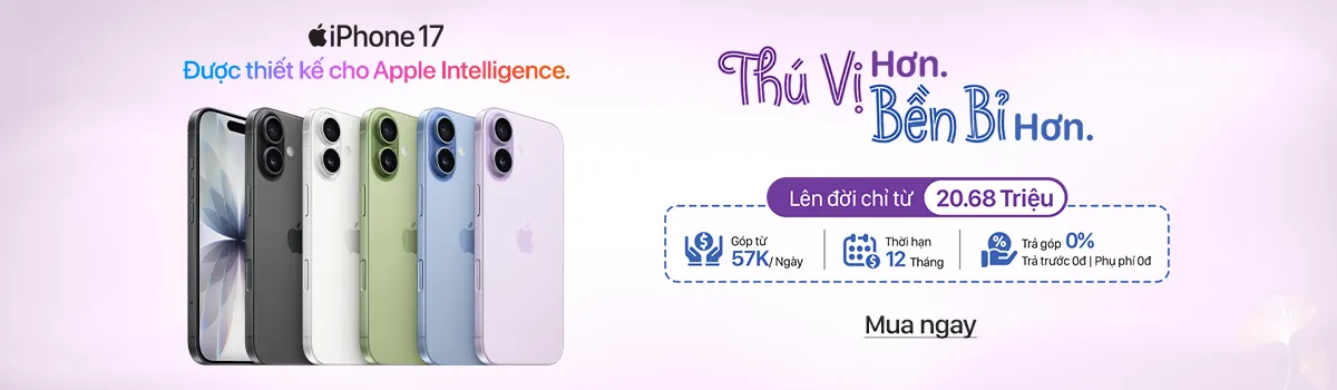 iPhone-Banner