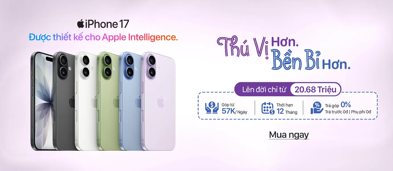 iPhone-Banner