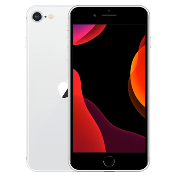 iPhone SE 2020 I Chính hãng VN/A 