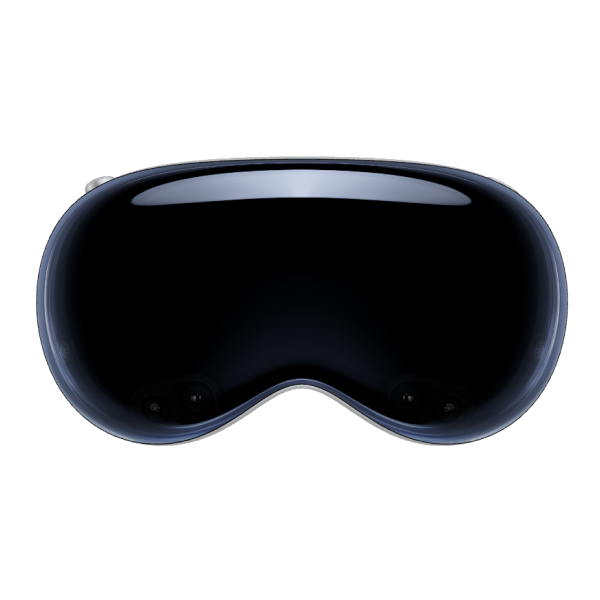 Apple Vision Pro