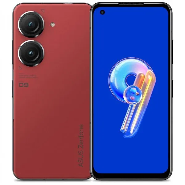 Đánh bật đối thủ, những chiếc smartphone giấu sức mạnh 'khủng' đáng mua nhất hiện nay