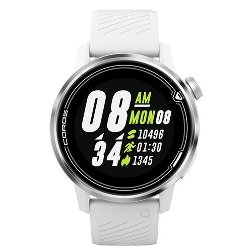 Những lưu ý quan trọng trước khi sở hữu đồng hồ Coros