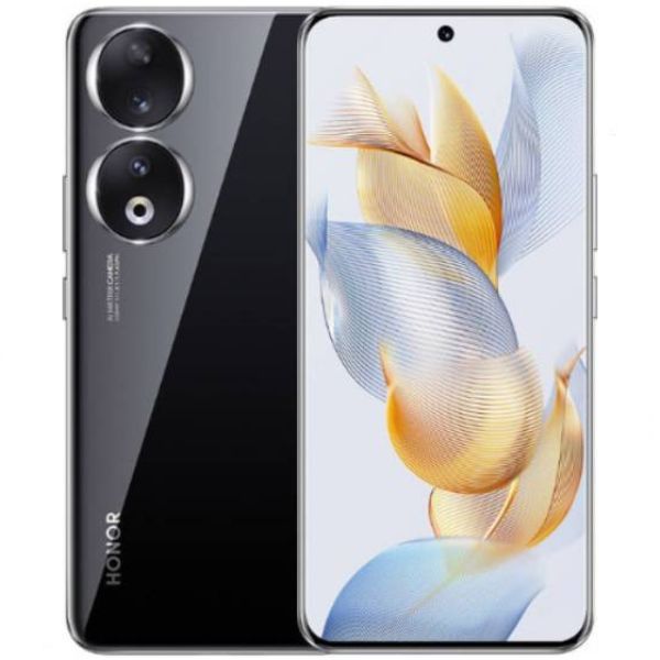 Honor 90