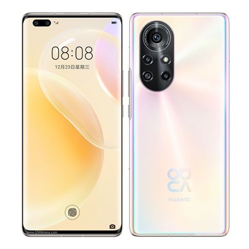 Huawei Nova 9