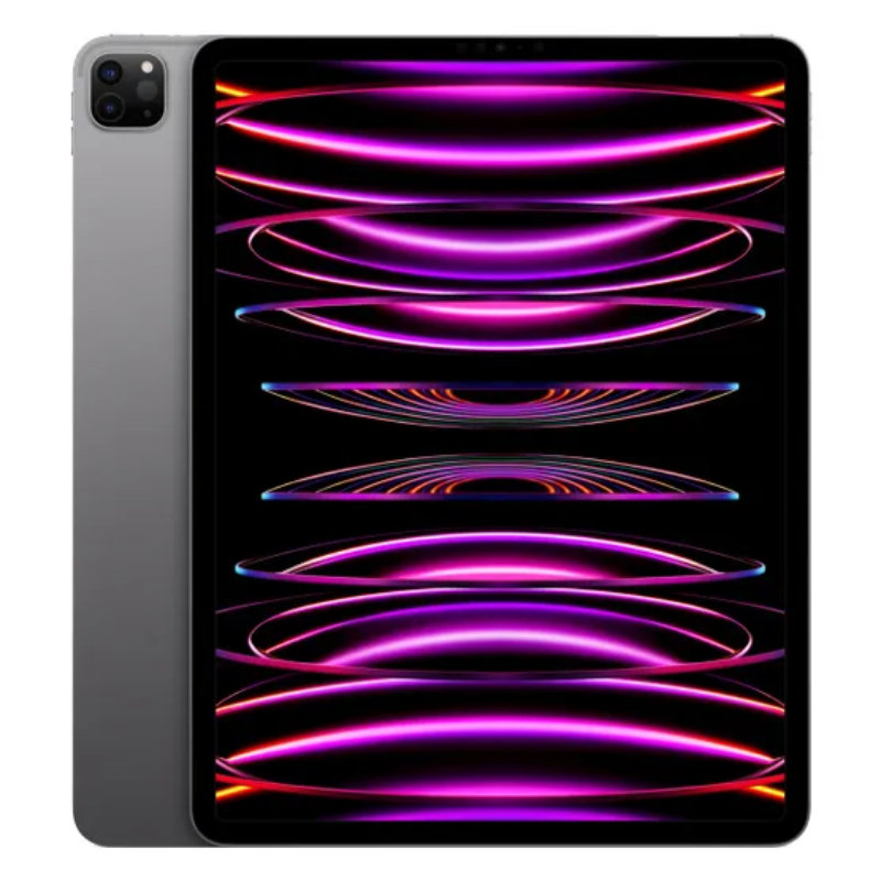 iPad Pro 11 inch 2022 M2 Wifi 128GB I Chính hãng Apple Việt Nam 