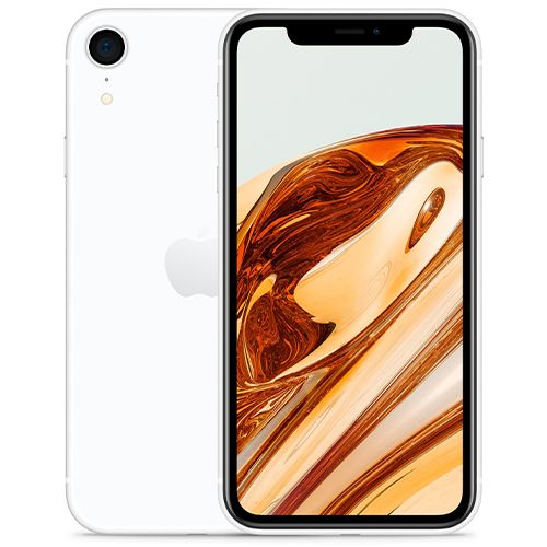 iPhone SE Plus