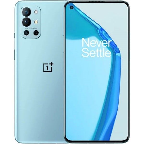 OnePlus 9RT