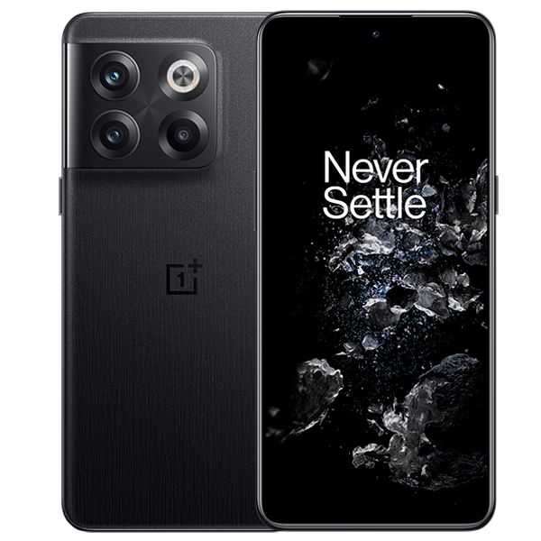 Oneplus 10T 5G 8GB 128GB