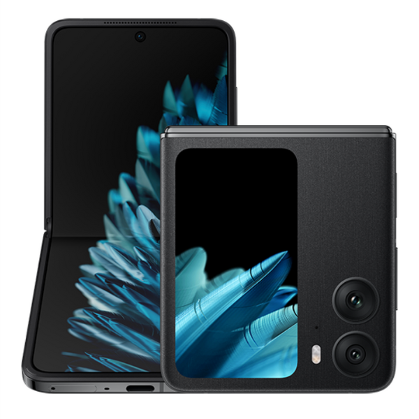 OPPO Find N2 Flip 8Gb 256GB