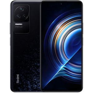 Xiaomi Redmi K50 Pro
